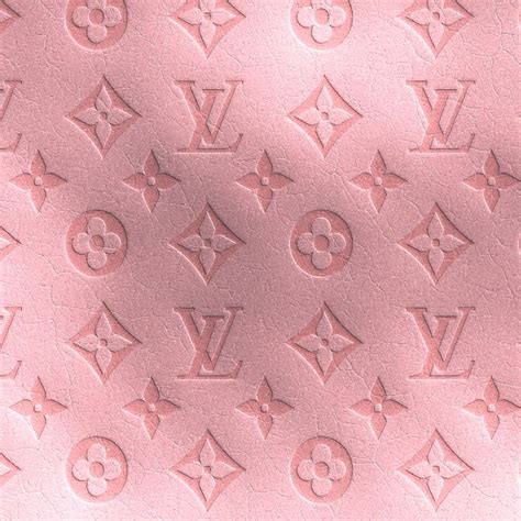 pink and brown louis vuitton|louis vuitton pink pattern.